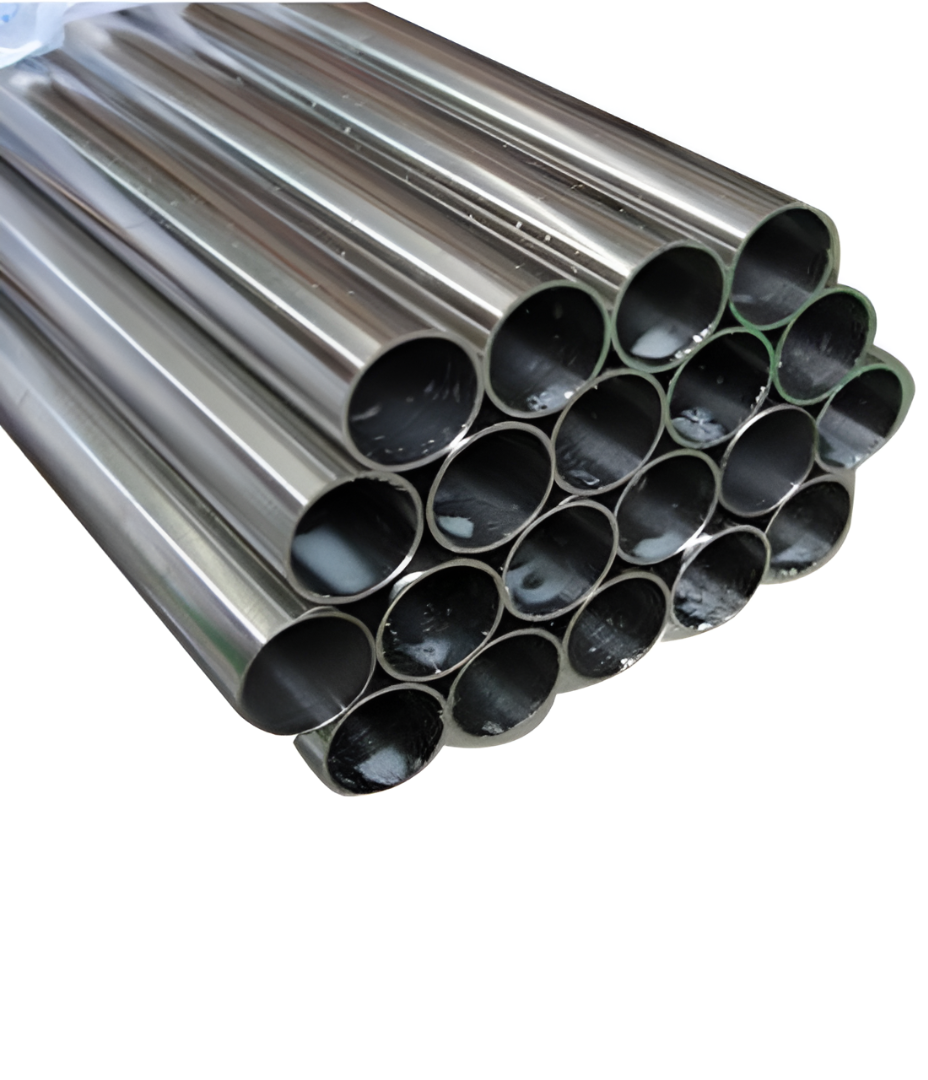 Nickel Alloy Scrap 1